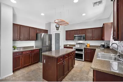 1565 E Prickly Pear Place, Casa Grande, AZ 85122 - Photo 17
