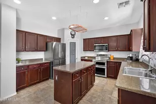 1565 E Prickly Pear Pl, Casa Grande, AZ 85122 - Photo 17