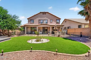 1565 E Prickly Pear Pl, Casa Grande, AZ 85122 - Photo 41