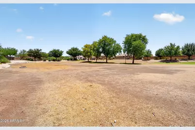 1565 E Prickly Pear Place, Casa Grande, AZ 85122 - Photo 49