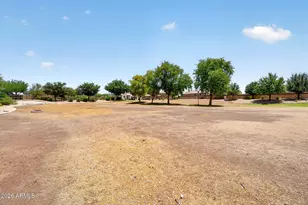 1565 E Prickly Pear Pl, Casa Grande, AZ 85122 - Photo 49