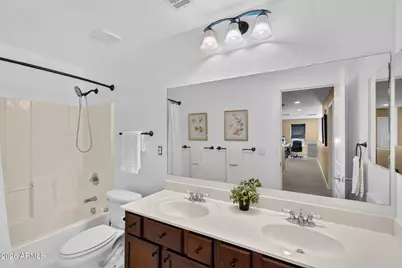 1565 E Prickly Pear Place, Casa Grande, AZ 85122 - Photo 31