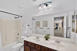 1565 E Prickly Pear Pl, Casa Grande, AZ 85122 - Photo 31