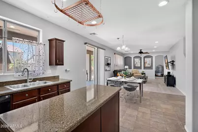 1565 E Prickly Pear Place, Casa Grande, AZ 85122 - Photo 19