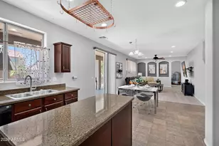 1565 E Prickly Pear Pl, Casa Grande, AZ 85122 - Photo 19
