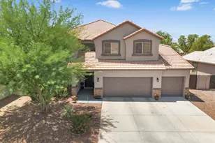 1565 E Prickly Pear Pl, Casa Grande, AZ 85122 - Photo 59