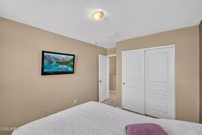 1565 E Prickly Pear Place, Casa Grande, AZ 85122 - Photo 31