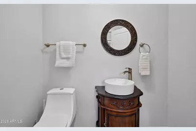 1565 E Prickly Pear Place, Casa Grande, AZ 85122 - Photo 27