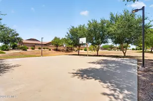 1565 E Prickly Pear Pl, Casa Grande, AZ 85122 - Photo 47