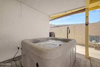 16463 N 60th Avenue, Glendale, AZ 85306 - Photo 37