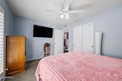16463 N 60th Avenue, Glendale, AZ 85306 - Photo 19
