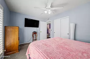 16463 N 60th Ave, Glendale, AZ 85306 - Photo 19