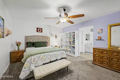 16463 N 60th Avenue, Glendale, AZ 85306 - Photo 15