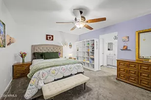 16463 N 60th Ave, Glendale, AZ 85306 - Photo 15