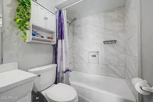 16463 N 60th Ave, Glendale, AZ 85306 - Photo 23