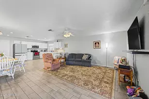 16463 N 60th Ave, Glendale, AZ 85306 - Photo 9
