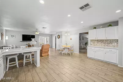 16463 N 60th Avenue, Glendale, AZ 85306 - Photo 7