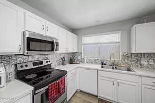 16463 N 60th Ave, Glendale, AZ 85306 - Photo 5