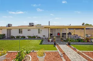 16463 N 60th Ave, Glendale, AZ 85306 - Photo 33