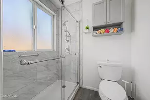 16463 N 60th Ave, Glendale, AZ 85306 - Photo 17