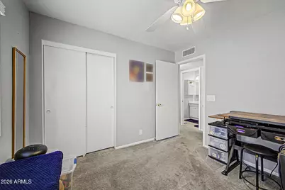 16463 N 60th Avenue, Glendale, AZ 85306 - Photo 21