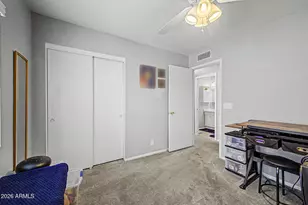 16463 N 60th Ave, Glendale, AZ 85306 - Photo 21