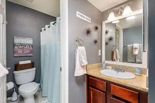 3600 N Hayden Rd, Scottsdale, AZ 85251 - Photo 5