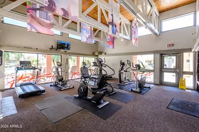 3600 N Hayden Road #3602, Scottsdale, AZ 85251 - Photo 11