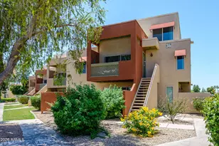 3600 N Hayden Rd, Scottsdale, AZ 85251 - Photo 9