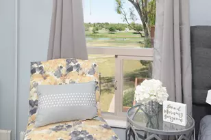 3600 N Hayden Rd, Scottsdale, AZ 85251 - Photo 7