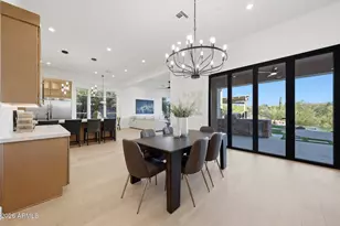 34617 N Desert Ridge Dr, Scottsdale, AZ 85262 - Photo 27