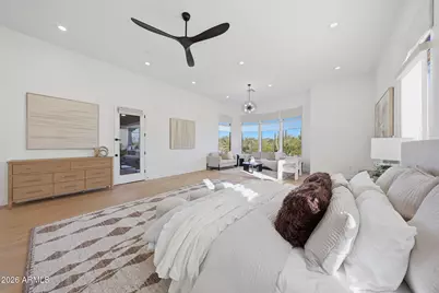 34617 N Desert Ridge Drive, Scottsdale, AZ 85262 - Photo 33