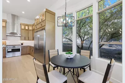 34617 N Desert Ridge Drive, Scottsdale, AZ 85262 - Photo 21