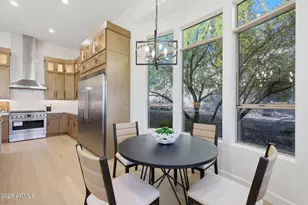 34617 N Desert Ridge Dr, Scottsdale, AZ 85262 - Photo 21