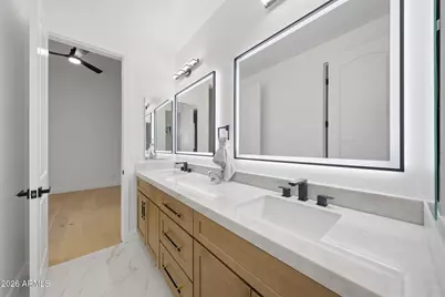 34617 N Desert Ridge Drive, Scottsdale, AZ 85262 - Photo 51