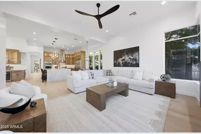 34617 N Desert Ridge Drive, Scottsdale, AZ 85262 - Photo 29