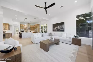34617 N Desert Ridge Dr, Scottsdale, AZ 85262 - Photo 29