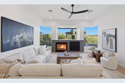34617 N Desert Ridge Drive, Scottsdale, AZ 85262 - Photo 31