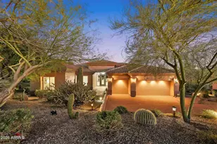 34617 N Desert Ridge Dr, Scottsdale, AZ 85262 - Photo 79