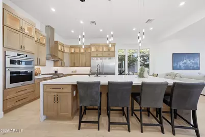 34617 N Desert Ridge Drive, Scottsdale, AZ 85262 - Photo 19