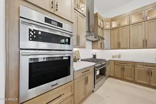 34617 N Desert Ridge Dr, Scottsdale, AZ 85262 - Photo 25