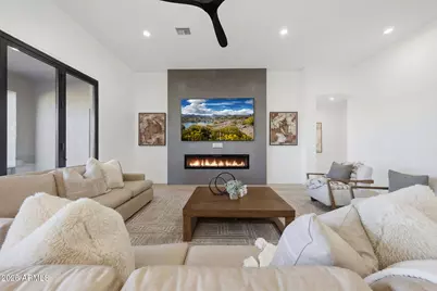 34617 N Desert Ridge Drive, Scottsdale, AZ 85262 - Photo 13