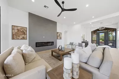 34617 N Desert Ridge Drive, Scottsdale, AZ 85262 - Photo 9