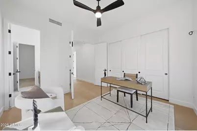 34617 N Desert Ridge Drive, Scottsdale, AZ 85262 - Photo 49