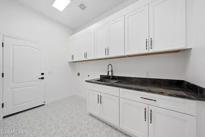 34617 N Desert Ridge Drive, Scottsdale, AZ 85262 - Photo 45