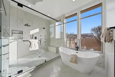 34617 N Desert Ridge Drive, Scottsdale, AZ 85262 - Photo 41