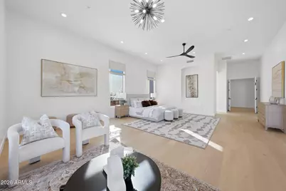 34617 N Desert Ridge Drive, Scottsdale, AZ 85262 - Photo 35