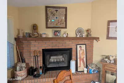 2280 Primrose Drive, Sierra Vista, AZ 85635 - Photo 11