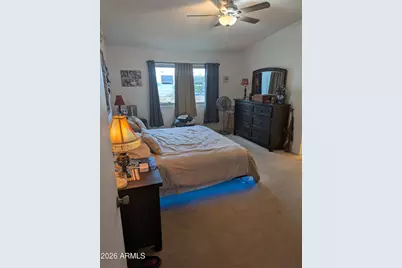 2280 Primrose Drive, Sierra Vista, AZ 85635 - Photo 7