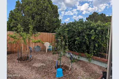 2280 Primrose Drive, Sierra Vista, AZ 85635 - Photo 3